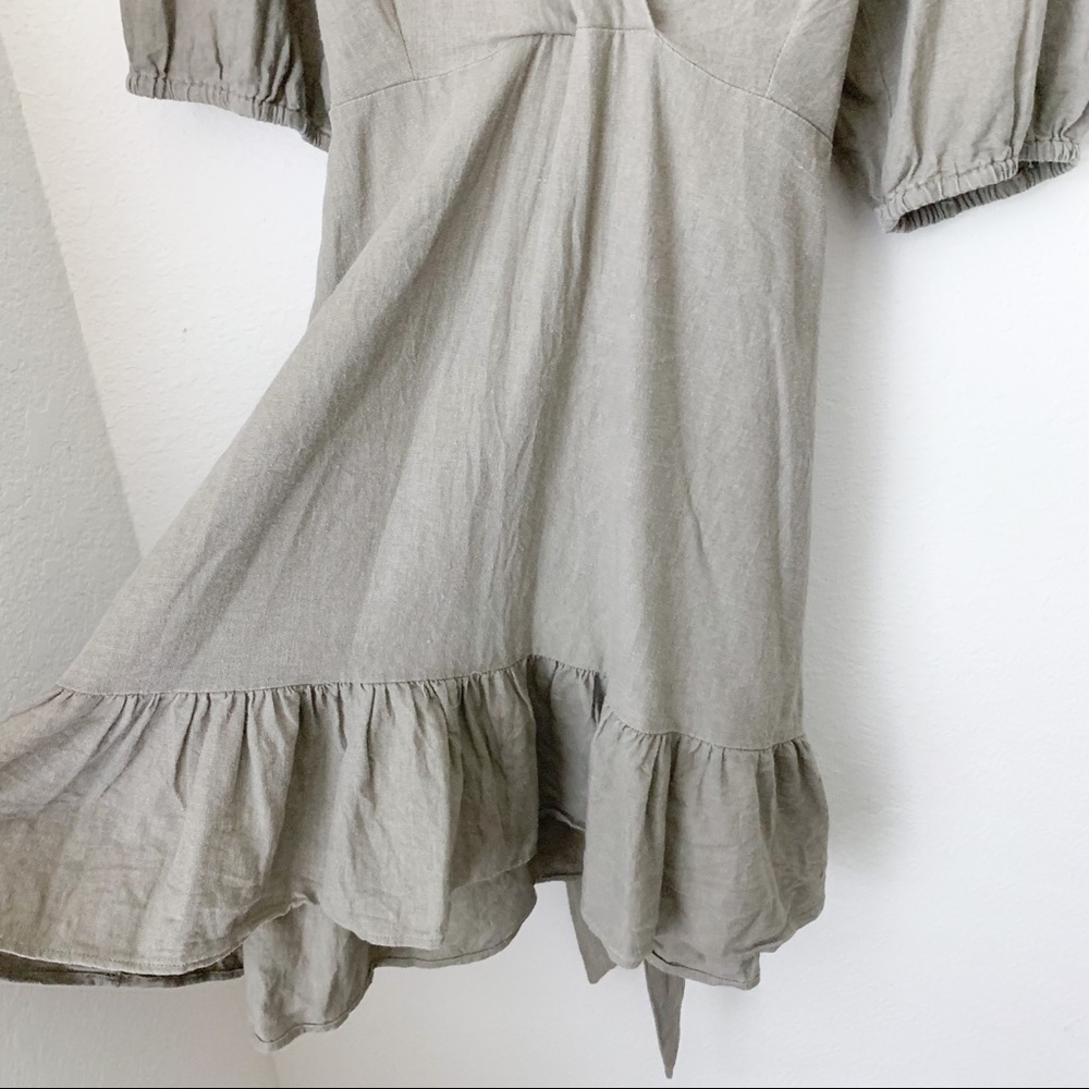 ASOS Dress - Picture 8 of 10